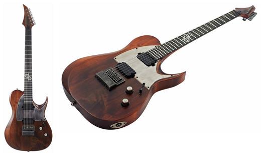 review solar-guitars-t1-6an-aged-natural