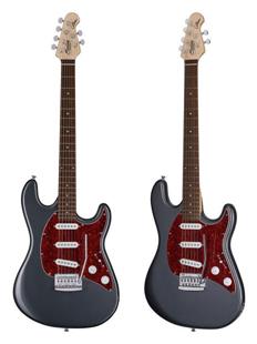review sterling-by-music-man-sub-ct30-cutlass-sss-cfr