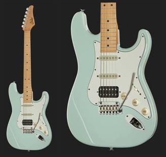 review suhr-classic-s-st-hss-mn-sb review suhr-classic-s-st-hss-mn-sb