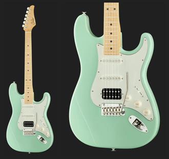 review suhr-classic-s-st-hss-mn-sg review suhr-classic-s-st-hss-mn-sg