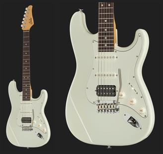 review suhr-classic-s-st-hss-rw-ow review suhr-classic-s-st-hss-rw-ow