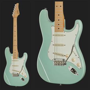 review suhr-classic-s-st-sss-mn-sb review suhr-classic-s-st-sss-mn-sb