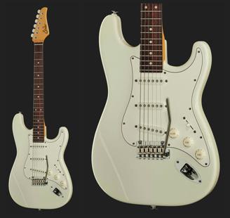 review suhr-classic-s-st-sss-rw-ow review suhr-classic-s-st-sss-rw-ow