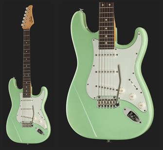review suhr-classic-s-st-sss-rw-sg review suhr-classic-s-st-sss-rw-sg