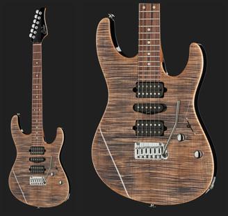 review suhr-modern-plus-hsh-pf-tbd
