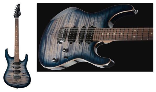 review suhr-modern-plus-hsh-pf-twbb review suhr-modern-plus-hsh-pf-twbb