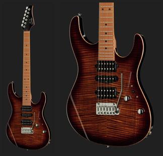 review suhr-modern-plus-mn-hsh-bngb