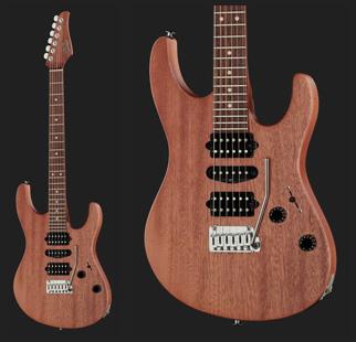 review suhr-modern-satin-hsh-na review suhr-modern-satin-hsh-na