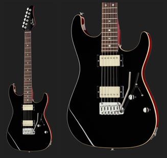 review suhr-pete-thorn-signature-bk review suhr-pete-thorn-signature-bk