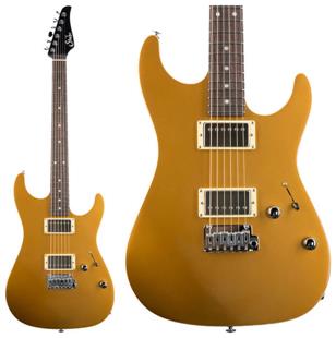 review suhr-pete-thorn-signature-gd