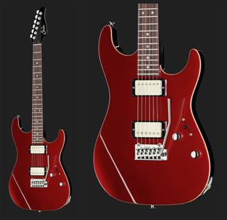review suhr-pete-thorn-signature-grm review suhr-pete-thorn-signature-grm
