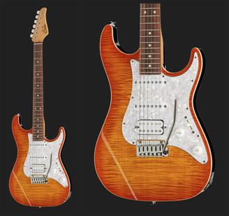 review suhr-standard-plus-hss-pf-hab review suhr-standard-plus-hss-pf-hab
