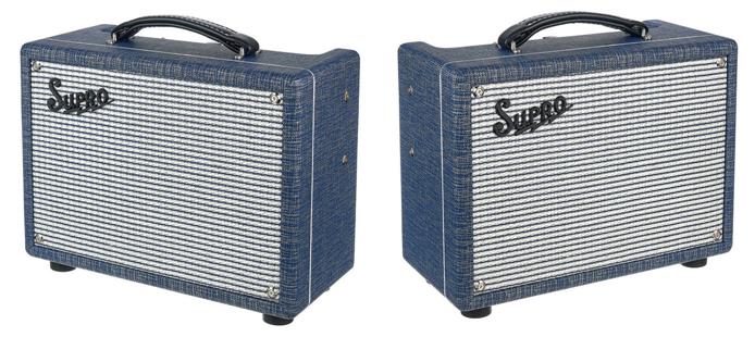 review supro-64-super-combo review supro-64-super-combo