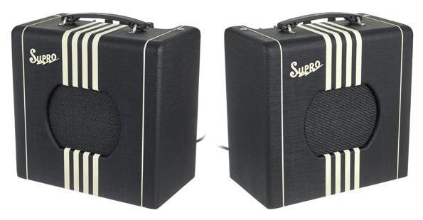 review supro-delta-king-8-combo-bc review supro-delta-king-8-combo-bc