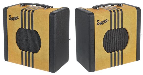 review supro-delta-king-8-combo-tb review supro-delta-king-8-combo-tb