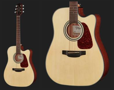 review takamine-gd10ce-n