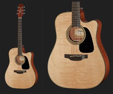review takamine-p2dc review takamine-p2dc