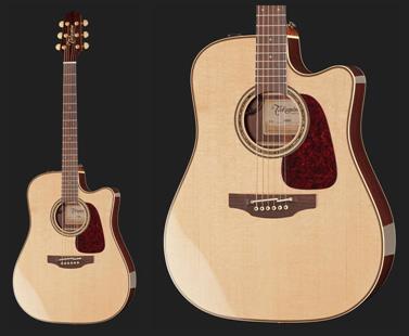 review takamine-p5dc review takamine-p5dc