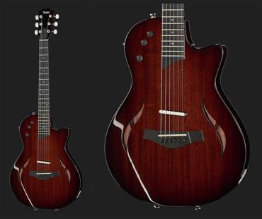 review taylor-t5z-classic-dlx review taylor-t5z-classic-dlx