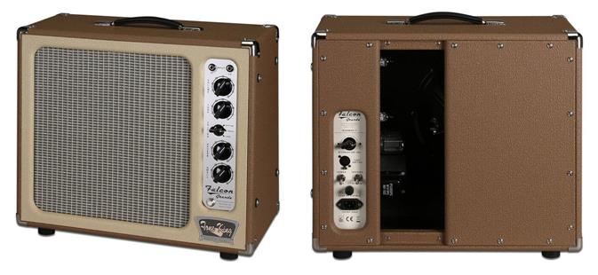 review tone-king-falcon-grande-br