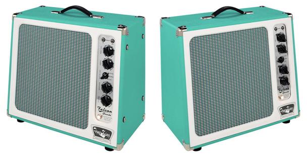 review tone-king-falcon-grande-trq