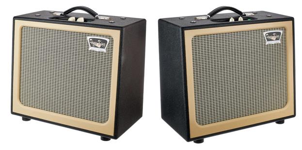 review tone-king-gremlin-bk