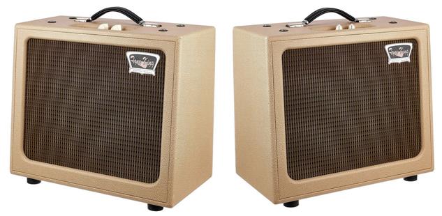 review tone-king-gremlin-cr