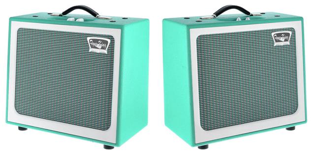 review tone-king-gremlin-trq review tone-king-gremlin-trq