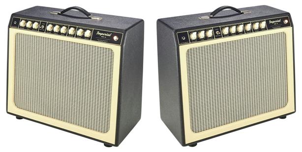 review tone-king-imperial-mk-ii-bk