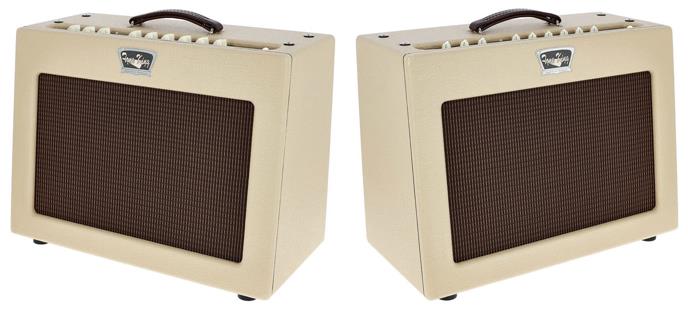 review tone-king-sky-king-cr