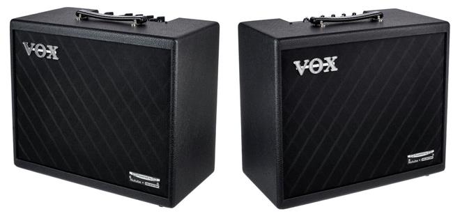 review vox-cambridge-50 review vox-cambridge-50