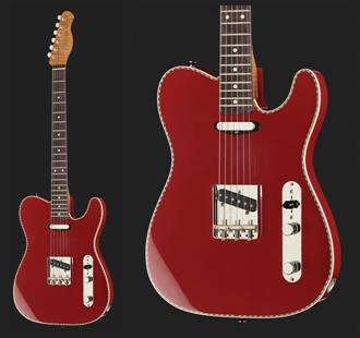 review xotic-guitars-xotique-xtc-dakota-red review xotic-guitars-xotique-xtc-dakota-red