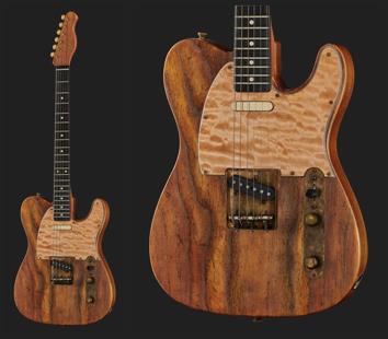 review xotic-guitars-xotique-xtc-na-sandblasted review xotic-guitars-xotique-xtc-na-sandblasted