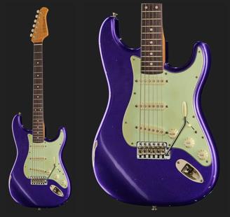review xotic-guitars-xsc-1-pm-rw-medium-aged