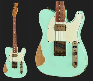 review xotic-guitars-xtc-1-alder-sfg-rw-heavy-aged review xotic-guitars-xtc-1-alder-sfg-rw-heavy-aged