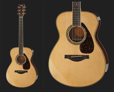 review yamaha-ls-6-a-r-e-nt review yamaha-ls-6-a-r-e-nt