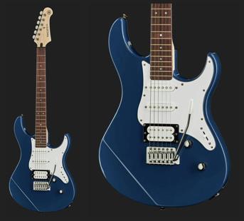 review yamaha-pacifica-112v-ubl-rl review yamaha-pacifica-112v-ubl-rl