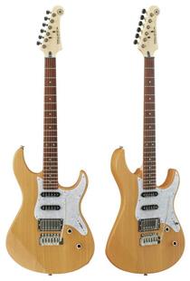 review yamaha-pacifica-612v-ii-x-yns review yamaha-pacifica-612v-ii-x-yns