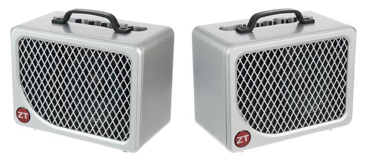 review zt-amplifiers-lunchbox-reverb