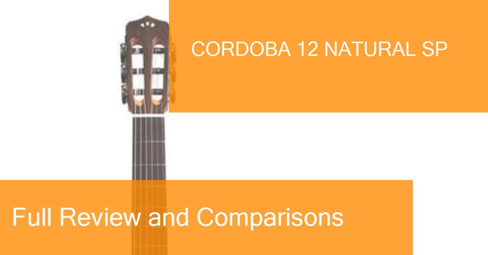 middle-cordoba-12-natural-sp-preview-naranja-blanco-ampliada