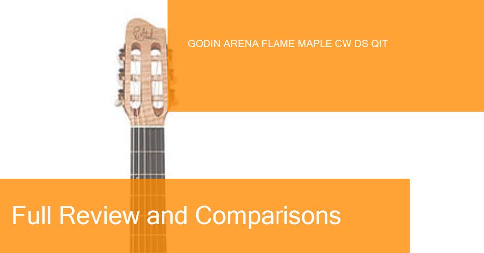 middle-godin-arena-flame-maple-cw-ds-qit-preview-naranja-blanco-ampliada