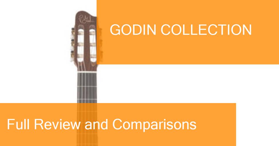 middle-godin-collection-preview-naranja-blanco-ampliada