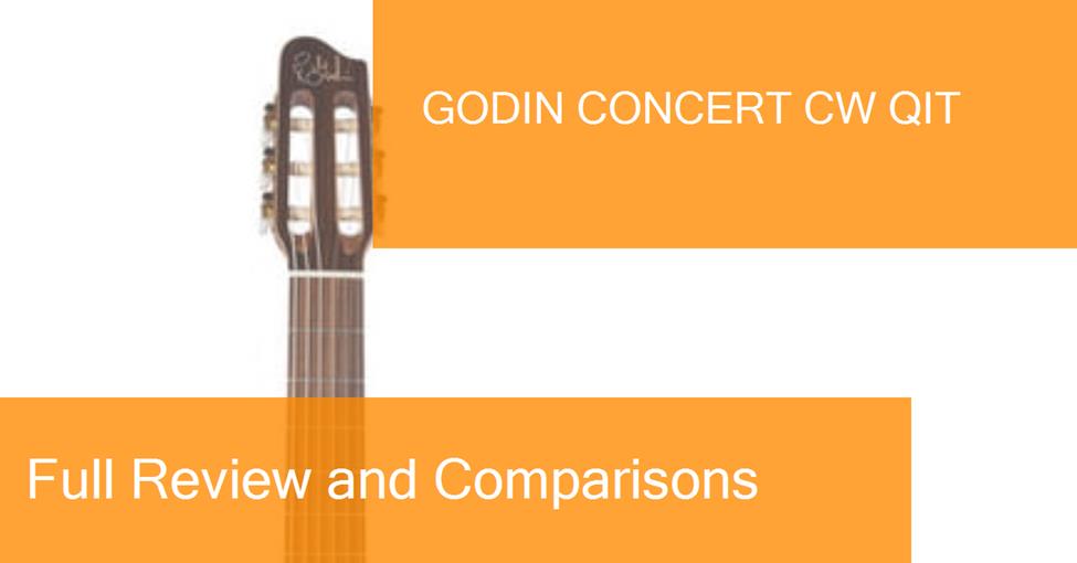 middle-godin-concert-cw-qit-preview-naranja-blanco-ampliada