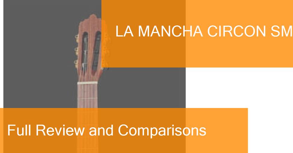 middle-la-mancha-circon-sm-preview-naranja-blanco-ampliada