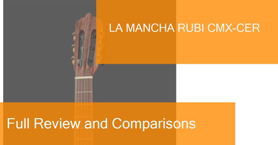 middle-la-mancha-rubi-cmx-cer-preview-naranja-blanco-ampliada