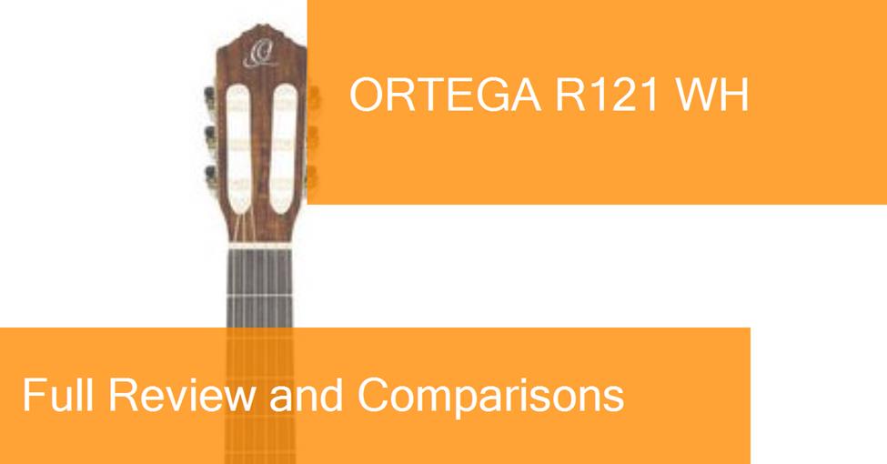 middle-ortega-r121-wh-preview-naranja-blanco-ampliada