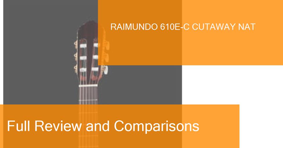 middle-raimundo-610e-c-cutaway-nat-preview-naranja-blanco-ampliada