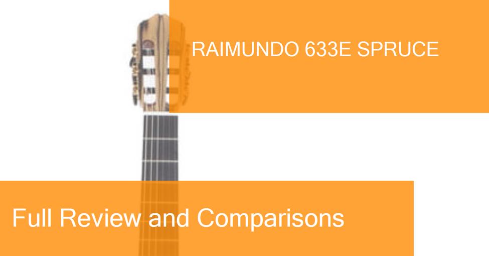 middle-raimundo-633e-spruce-preview-naranja-blanco-ampliada
