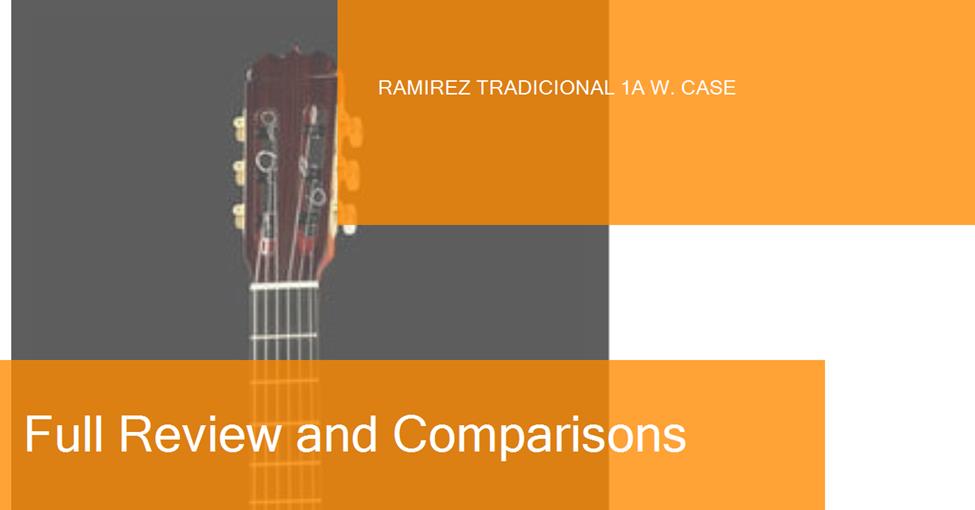 middle-ramirez-tradicional-1a-w-case-preview-naranja-blanco-ampliada