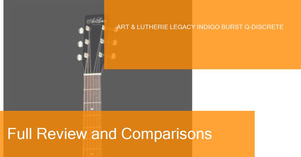 middle-art-ampersand-lutherie-legacy-indigo-burst-q-discrete-preview-naranja-blanco-ampliada